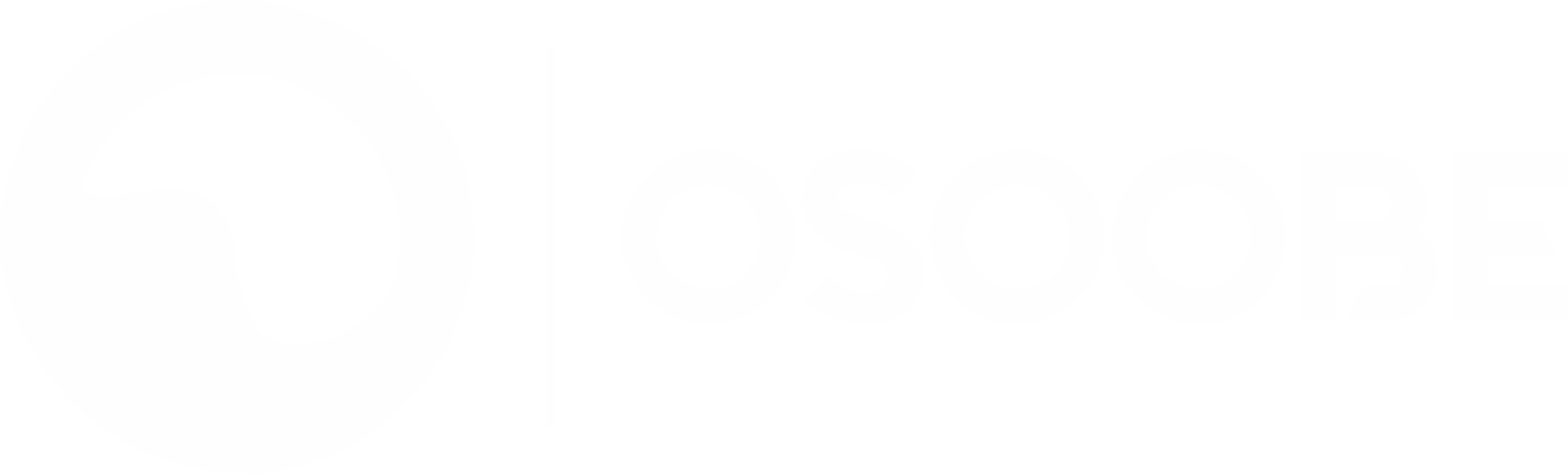 Osoobe | Venture Studio